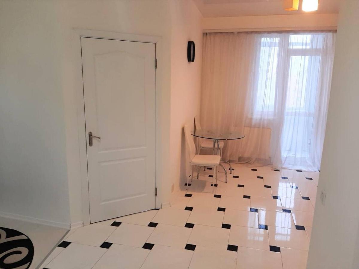 Bright Central Apartment تشيسيناو المظهر الخارجي الصورة
