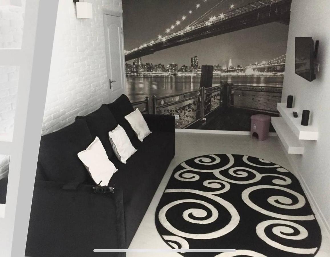 Bright Central Apartment تشيسيناو المظهر الخارجي الصورة